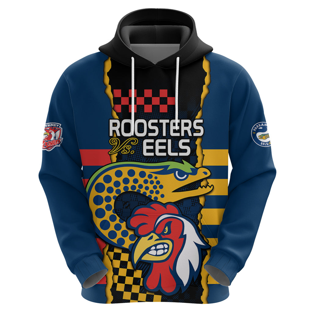 nrl-eels-combine-roosters-rugby-hoodie-sporty-style