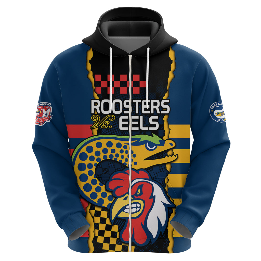 nrl-eels-combine-roosters-rugby-hoodie-sporty-style