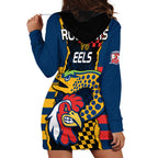nrl-eels-combine-roosters-rugby-hoodie-dress-sporty-style