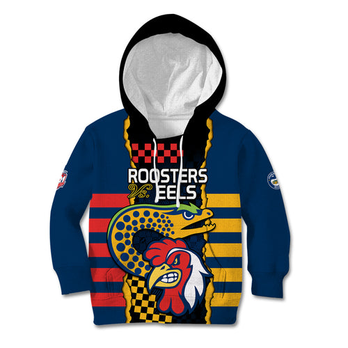 nrl-eels-combine-roosters-rugby-kid-hoodie-sporty-style