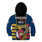 nrl-eels-combine-roosters-rugby-kid-hoodie-sporty-style