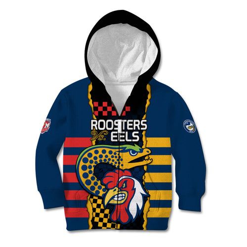 nrl-eels-combine-roosters-rugby-kid-hoodie-sporty-style