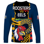 nrl-eels-combine-roosters-rugby-long-sleeve-shirt-sporty-style
