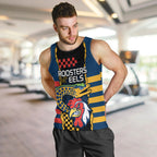 nrl-eels-combine-roosters-rugby-men-tank-top-sporty-style