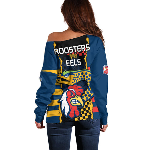 nrl-eels-combine-roosters-rugby-off-shoulder-sweater-sporty-style