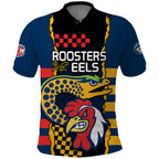 nrl-eels-combine-roosters-rugby-polo-shirt-sporty-style