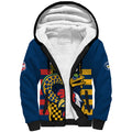 nrl-eels-combine-roosters-rugby-sherpa-hoodie-sporty-style