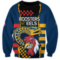 nrl-eels-combine-roosters-rugby-sweatshirt-sporty-style
