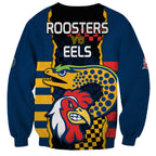 nrl-eels-combine-roosters-rugby-sweatshirt-sporty-style