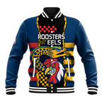 custom-nrl-eels-combine-roosters-rugby-baseball-jacket-sporty-style