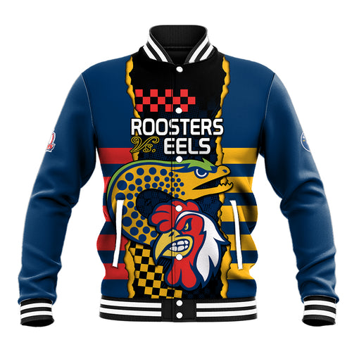 custom-nrl-eels-combine-roosters-rugby-baseball-jacket-sporty-style