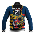 custom-nrl-eels-combine-roosters-rugby-baseball-jacket-sporty-style