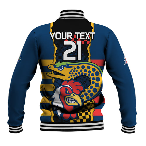 custom-nrl-eels-combine-roosters-rugby-baseball-jacket-sporty-style