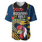custom-nrl-eels-combine-roosters-rugby-baseball-jersey-sporty-style
