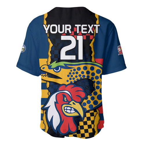 custom-nrl-eels-combine-roosters-rugby-baseball-jersey-sporty-style