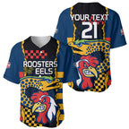 custom-nrl-eels-combine-roosters-rugby-baseball-jersey-sporty-style