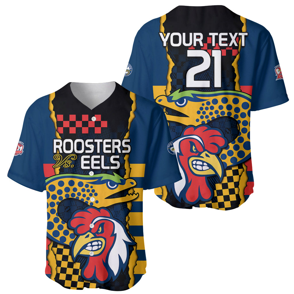 custom-nrl-eels-combine-roosters-rugby-baseball-jersey-sporty-style