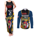 custom-nrl-eels-combine-roosters-rugby-couples-matching-tank-maxi-dress-and-long-sleeve-button-shirts-sporty-style