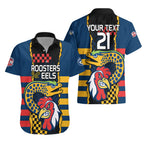 custom-nrl-eels-combine-roosters-rugby-hawaiian-shirt-sporty-style