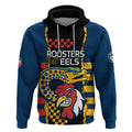 custom-nrl-eels-combine-roosters-rugby-hoodie-sporty-style