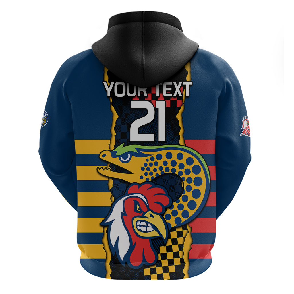custom-nrl-eels-combine-roosters-rugby-hoodie-sporty-style