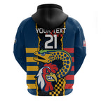 custom-nrl-eels-combine-roosters-rugby-hoodie-sporty-style