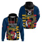 custom-nrl-eels-combine-roosters-rugby-hoodie-sporty-style