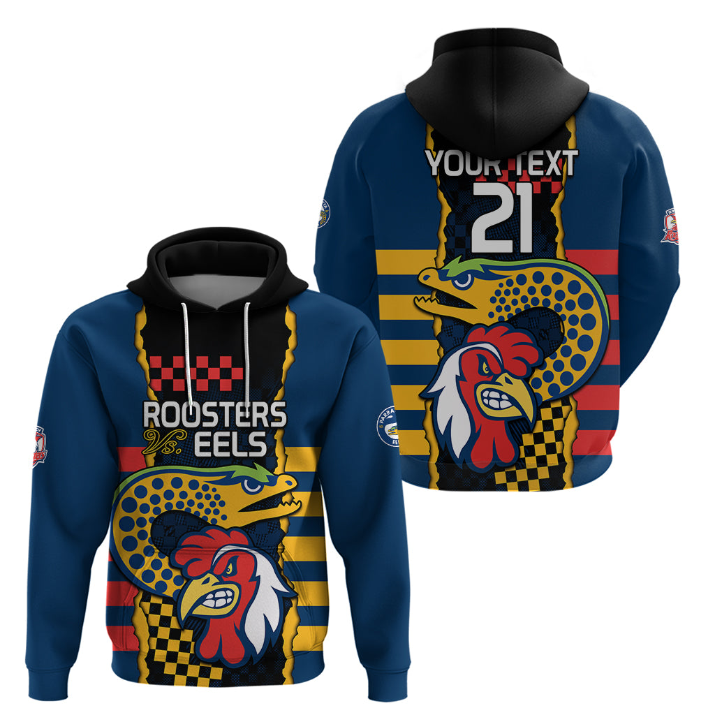 custom-nrl-eels-combine-roosters-rugby-hoodie-sporty-style