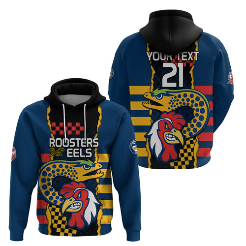 custom-nrl-eels-combine-roosters-rugby-hoodie-sporty-style