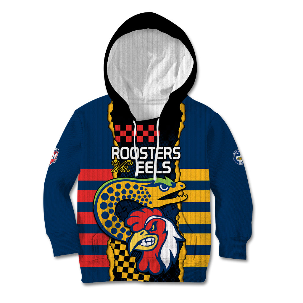 custom-nrl-eels-combine-roosters-rugby-kid-hoodie-sporty-style