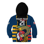 custom-nrl-eels-combine-roosters-rugby-kid-hoodie-sporty-style