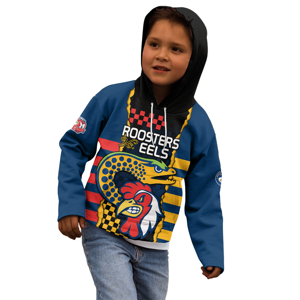 custom-nrl-eels-combine-roosters-rugby-kid-hoodie-sporty-style