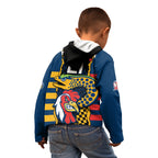 custom-nrl-eels-combine-roosters-rugby-kid-hoodie-sporty-style