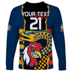 custom-nrl-eels-combine-roosters-rugby-long-sleeve-shirt-sporty-style