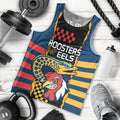 custom-nrl-eels-combine-roosters-rugby-men-tank-top-sporty-style