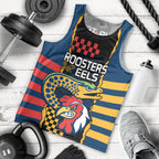 custom-nrl-eels-combine-roosters-rugby-men-tank-top-sporty-style