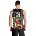 custom-nrl-eels-combine-roosters-rugby-men-tank-top-sporty-style
