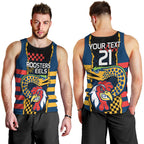 custom-nrl-eels-combine-roosters-rugby-men-tank-top-sporty-style