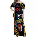custom-nrl-eels-combine-roosters-rugby-off-shoulder-maxi-dress-sporty-style
