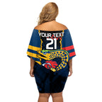 custom-nrl-eels-combine-roosters-rugby-off-shoulder-short-dress-sporty-style