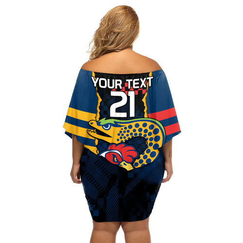 custom-nrl-eels-combine-roosters-rugby-off-shoulder-short-dress-sporty-style