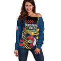 custom-nrl-eels-combine-roosters-rugby-off-shoulder-sweater-sporty-style