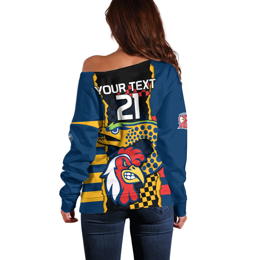 custom-nrl-eels-combine-roosters-rugby-off-shoulder-sweater-sporty-style
