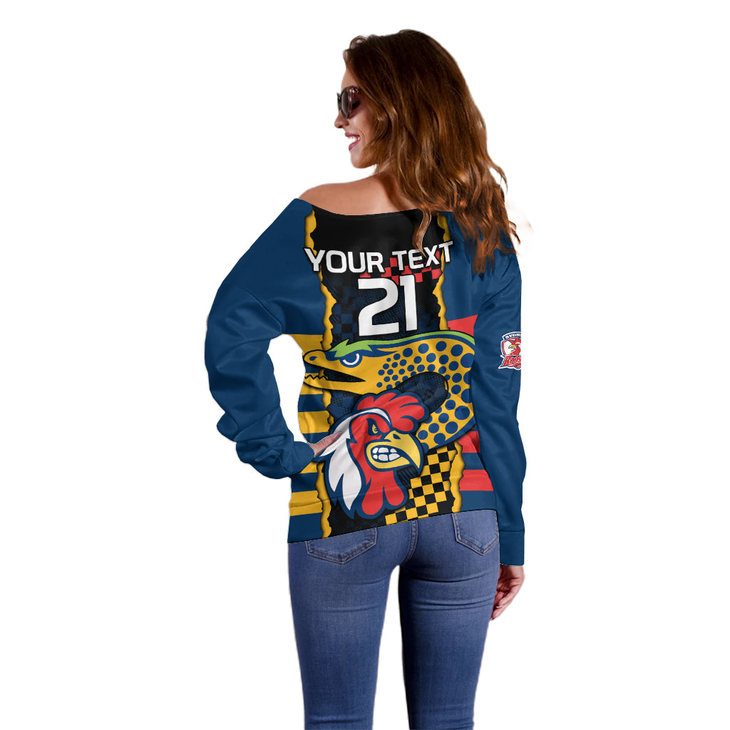 custom-nrl-eels-combine-roosters-rugby-off-shoulder-sweater-sporty-style