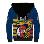 custom-nrl-eels-combine-roosters-rugby-sherpa-hoodie-sporty-style