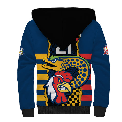 custom-nrl-eels-combine-roosters-rugby-sherpa-hoodie-sporty-style