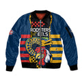 custom-nrl-eels-combine-roosters-rugby-sleeve-zip-bomber-jacket-sporty-style