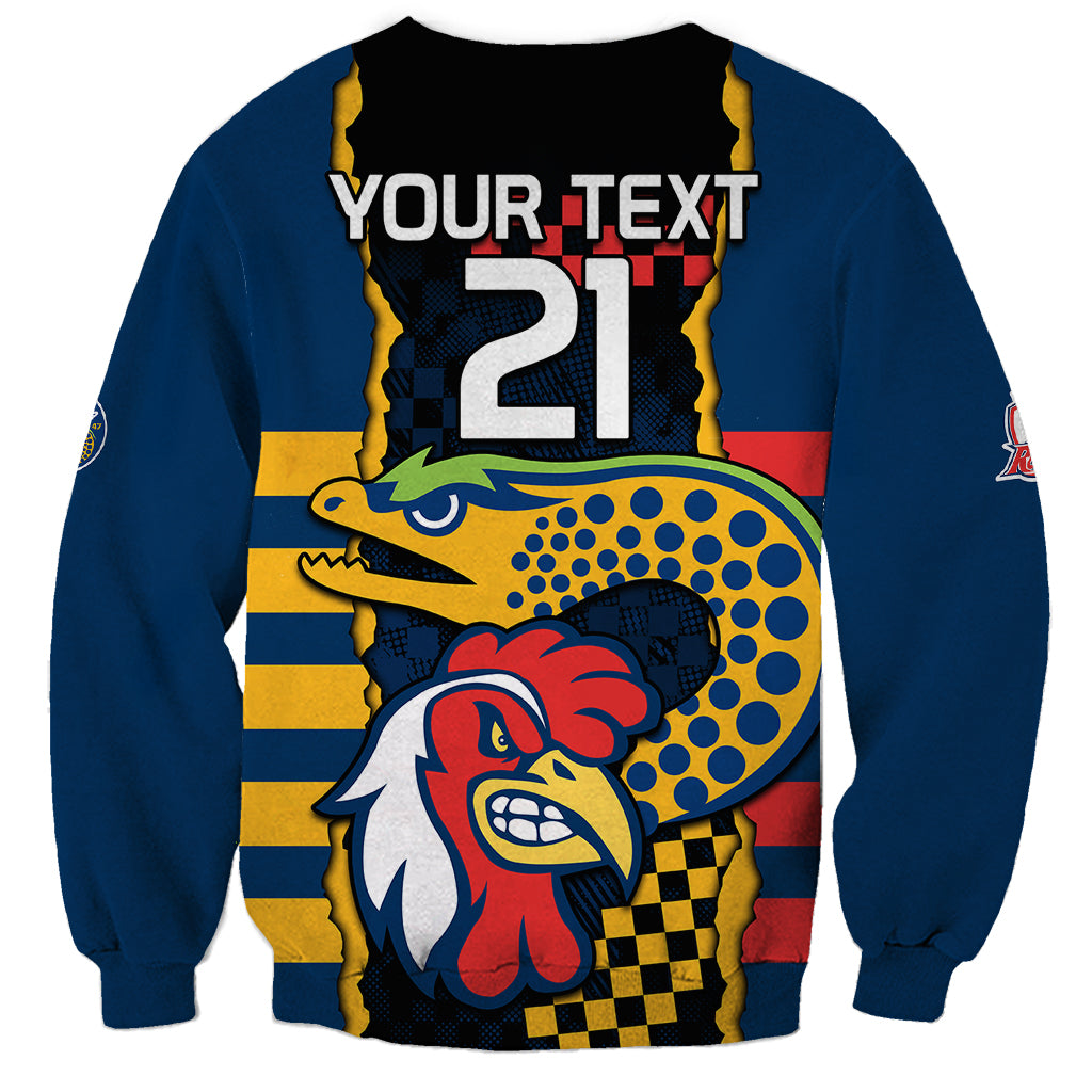 custom-nrl-eels-combine-roosters-rugby-sweatshirt-sporty-style