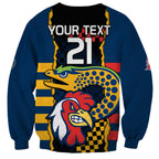 custom-nrl-eels-combine-roosters-rugby-sweatshirt-sporty-style