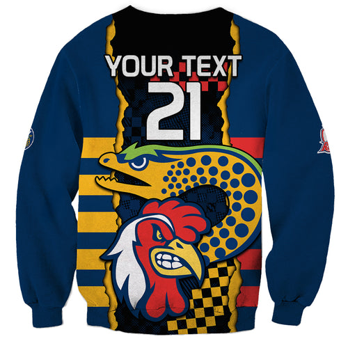 custom-nrl-eels-combine-roosters-rugby-sweatshirt-sporty-style